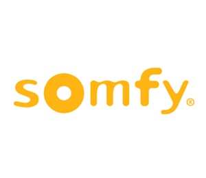 somfy