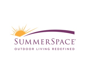 summerspace