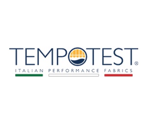 tempotest